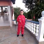 Samuel Santiago Farfan - @samuelsantiagofarfan - Instagram
