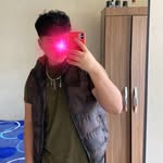 @samuelfarfan_ - Instagram