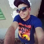 Farley Samuel - @farley.samuel.75 - Instagram