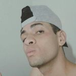 Farley Samuel - @farley.samuel.10 - Instagram