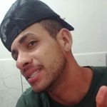 Farley Samuel Lopes - @farley_samuel_lopes - Instagram