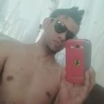 Farley samuel Lopes Ferreira - @farleysamuellopes - Instagram