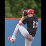 Jude Samuel Farley - @jsfarley13 - Instagram