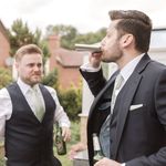Sam Farley - @samuel.farley1 - Instagram