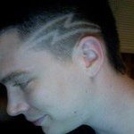 Sam Farley - @samuelbrianfarley - Instagram