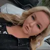 Sam Farley - @samfarley0 - TikTok