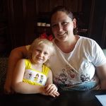 Samuel Allen Farley - @samuel.a.farley - Instagram