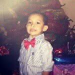 Samuel David Pacheco Farley - @samueldavidpachecofarley - Instagram