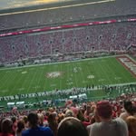 Samuel Farley - @samuel.farley.549 - Instagram