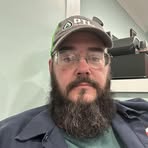 Samuel Farley - Facebook
