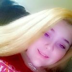 Samuel Farley - @emily.curvin.1234 - Instagram