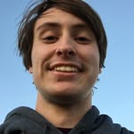 Samuel Farley - @samfarley484 - Instagram