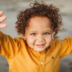 Samuel Farley - @samuel_alsai - Instagram