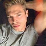 Samuel Farley - @samuelfarley2 - Instagram