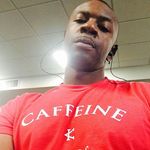 samuel farley - @samuelfarly - Instagram