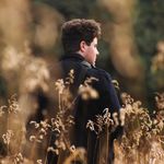 Samuel Farley - @augustines.photos - Instagram