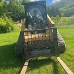 Samuel Farley - @samuel_farley - Instagram