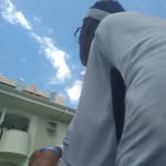 Samuel Farley - @samuel_fmz - Instagram