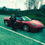 Samuel farley - @samuel.farley - Instagram