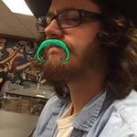 Samuel Farley - @sam.croco.farley - Instagram