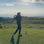 Samuel Farley - @samuel_sellshomes - Instagram