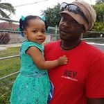 Samuel Farley - @samuel.farley.391 - Instagram