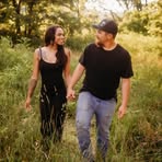 Samuel Farley - Facebook