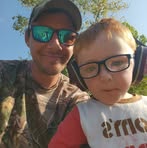 Samuel Farley - Facebook