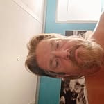 samuel farley - @samuelfarley00 - Instagram