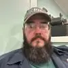 Samuel Farley - @samuel.farley1 - TikTok