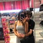 Samuel Farley - @samuelfarley36 - Instagram