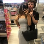 Samuel Farley - Facebook