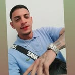Samuel Farley - Facebook