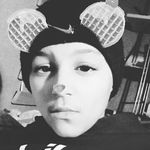 Samuel Farley - @samy_farley - Instagram