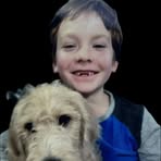 Samuel Farley - Facebook