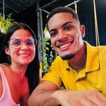Samuel Farley F - @samuelfarleyfdez_11 - Instagram