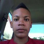 Samuel Farley Fernandez - @samuelfarleyfernandez - Instagram