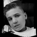 samuel george farley - @samuel_farley_21 - Instagram