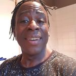 Samuel Tiah Farley - @samuel.farley.127 - Instagram