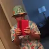 samuelfarley26 - @samuelfarley26 - TikTok