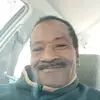 samuelfarley9966 - @samuelfarley9966 - TikTok