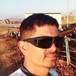 Ángel Samuel Favela Holguín - @favelaholguin - Instagram