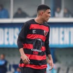 Sa_Silva - @samuel_favela1 - Instagram
