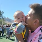 Samuel Aaron Favela - @favelasamuel - Instagram