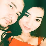 Samuel Alejandro Favela - @samuelfavela25 - Instagram