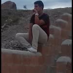 Samuel Azai Botello Favela - @samuelazai - Instagram