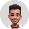 Samuel cuevas Favela - @delfino.cuevas - TikTok