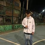 S'amuel D'avid - @samuel__favela - Instagram