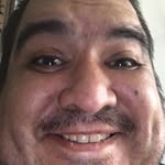 Samuel Favela - @samuel.favela.52459 - Instagram