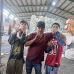 Samuel Favela - Facebook